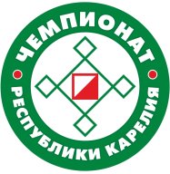 Чемпионат и Первенство Республики Карелия Чемпионат и Первенство Республики Карелия